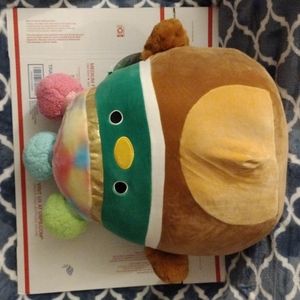 Squishmallow